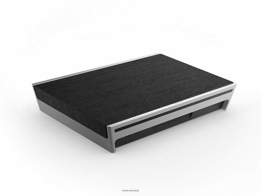 BeoSound Level Natural