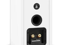 DALI Sonik 1 — Kolumny podstawkowe Hi-Fi z Clarity Cone™ Biały - 7