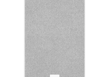 DALI Sonik 1 — Kolumny podstawkowe Hi-Fi z Clarity Cone™ Biały - 8