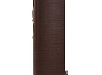 Sonus Faber Sonetto III G2 — Kolumny podłogowe z potężnym basem Wenge - 5