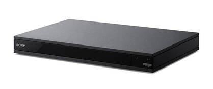 SONY UBP-X800M2 4K UHD z HDR, Dolby Vision