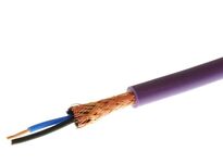 MELODIKA MDPJGMJ - 2