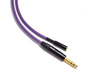 MELODIKA MDPJGMJ - 3