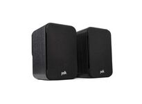 POLK AUDIO Signature Elite ES10 Black - 3