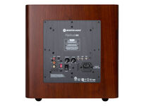 MONITOR AUDIO Radius R390 Orzech - 4