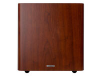 MONITOR AUDIO Radius R390 Orzech - 2