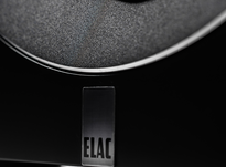 Subwoofer ELAC Varro RS700 - 2