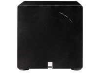 Subwoofer ELAC Varro RS700 - 5