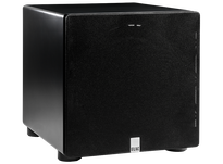 Subwoofer ELAC Varro RS700 - 8