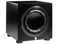 Subwoofer ELAC Varro RS700 - 7