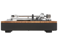 House of Marley Stir It Up Wireless gramofon (EM-JT002-SBB) - 3