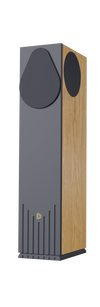 Diora Polaris 3 Dąb