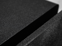 Subwoofer ELAC Varro Premium PS250 - 2