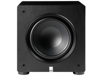 Subwoofer ELAC Varro Premium PS250 - 4
