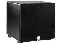 Subwoofer ELAC Varro Premium PS250 - 7