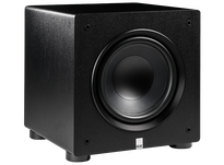 Subwoofer ELAC Varro Premium PS250 - 6