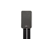 POLK AUDIO Signature Elite ES15 White - 5