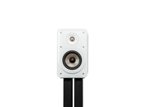 POLK AUDIO Signature Elite ES15 White - 3