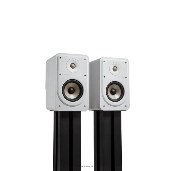 POLK AUDIO Signature Elite ES15 White