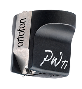 Ortofon MC Windfeld Ti