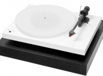 AQ Półka pod gramofon AQG2 - 2