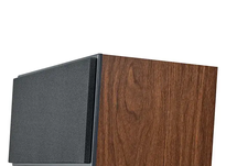 Focal Theva Center — Profesjonalny głośnik centralny do kina domowego Dark Wood - 5