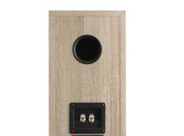 Dali OBERON 3 Light Oak - 2