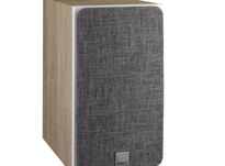 Dali OBERON 3 Light Oak - 3