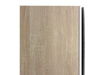 Dali OBERON 3 Light Oak - 4