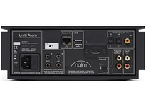 Naim Uniti Atom HDMI - 4
