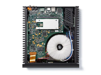 Naim Uniti Atom HDMI - 5