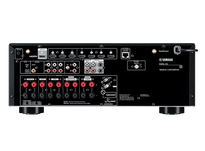 Yamaha MusicCast RX-V6A - 4