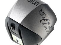 Ortofon MC Anna - 2