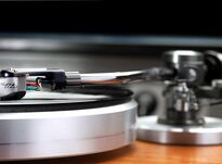 Ortofon MC Anna - 4