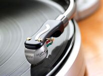 Ortofon MC Anna - 5