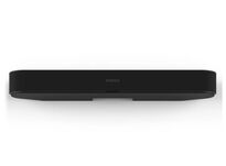 SONOS BEAM Czarny - 5