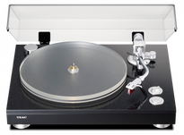 TEAC TN-5BB - 3