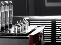 SYNTHESIS ROMA 753AC Wood - 3