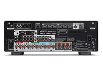 Marantz Cinema 60 Czarny - 4