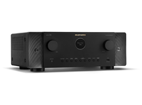 Marantz Cinema 60 Czarny - 2
