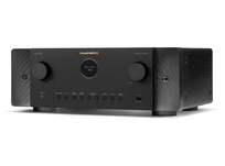 Marantz Cinema 60 Czarny - 3