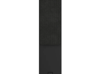 DALI Sonik 5 — Kolumny podłogowe hi-fi z bass-refleksem i miękką kopułką Czarny - 8