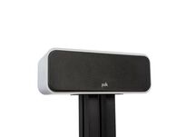 POLK AUDIO Signature Elite ES30C White - 2