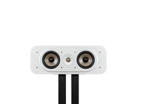 POLK AUDIO Signature Elite ES30C White - 5