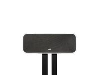 POLK AUDIO Signature Elite ES30C White - 4