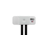 POLK AUDIO Signature Elite ES30C White - 3