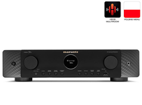 Marantz Cinema 70s Czarny - 4