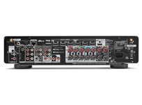 Marantz Cinema 70s Czarny - 3