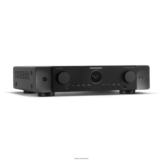 Marantz Cinema 70s Czarny