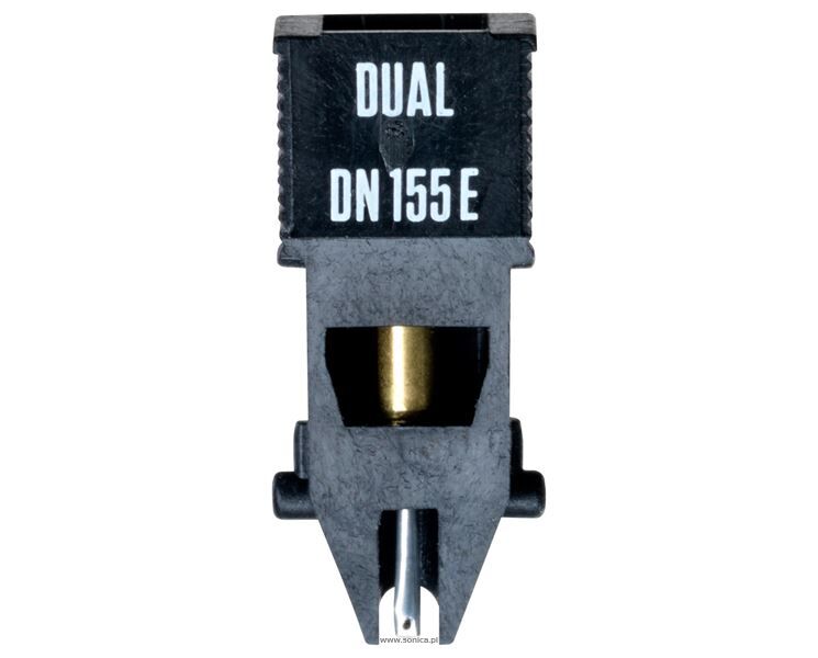 Ortofon Stylus Dual DN 155 E